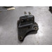 264C213 Motor Mount Bracket For 11-14 Hyundai Sonata  2.0 218254R100 Turbo