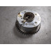 264C215 Exhaust Camshaft Timing Gear For 11-14 Hyundai Sonata  2.0 243702G750 Turbo