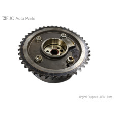 264C215 Exhaust Camshaft Timing Gear For 11-14 Hyundai Sonata  2.0 243702G750 Turbo
