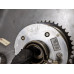 264C215 Exhaust Camshaft Timing Gear For 11-14 Hyundai Sonata  2.0 243702G750 Turbo