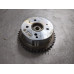 264C216 Intake Camshaft Timing Gear For 11-14 Hyundai Sonata  2.0 243602G750 Turbo