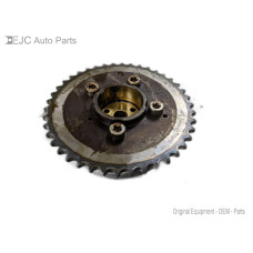 264C216 Intake Camshaft Timing Gear For 11-14 Hyundai Sonata  2.0 243602G750 Turbo