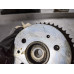 264C216 Intake Camshaft Timing Gear For 11-14 Hyundai Sonata  2.0 243602G750 Turbo