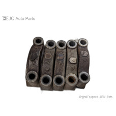 264C217 Engine Block Main Caps For 11-14 Hyundai Sonata  2.0  Turbo