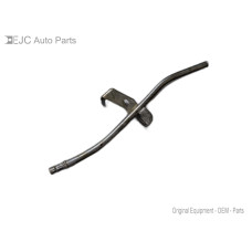 264C218 Engine Oil Dipstick Tube For 11-14 Hyundai Sonata  2.0 266122G000 Turbo