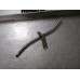 264C218 Engine Oil Dipstick Tube For 11-14 Hyundai Sonata  2.0 266122G000 Turbo