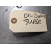 264C219 Turbo Oil Supply Line For 11-14 Hyundai Sonata  2.0  Turbo