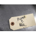 264C220 Pump To Rail Fuel Line For 11-14 Hyundai Sonata  2.0  Turbo