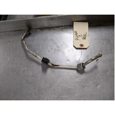 264C220 Pump To Rail Fuel Line For 11-14 Hyundai Sonata  2.0  Turbo