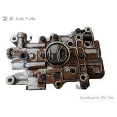 264C221 Balance Shaft Assembly For 13-14 Hyundai Sonata  2.0 233002G410 Turbo