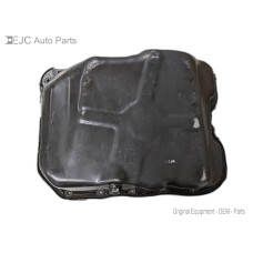 264C222 Lower Engine Oil Pan For 11-14 Hyundai Sonata  2.0 215102G500 Turbo