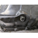 264C222 Lower Engine Oil Pan For 11-14 Hyundai Sonata  2.0 215102G500 Turbo
