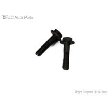 264C227 Camshaft Bolts All For 11-14 Hyundai Sonata  2.0  Turbo