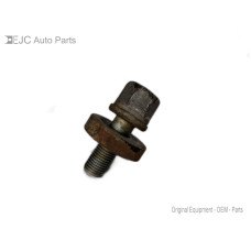 264C228 Crankshaft Bolt For 11-14 Hyundai Sonata  2.0 2312723001 Turbo
