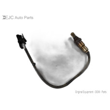 264C229 Oxygen sensor O2 For 11-14 Hyundai Sonata  2.0 392102G720 Turbo