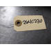 264C230 Knock Detonation Sensor For 11-14 Hyundai Sonata  2.0 392502G700 Turbo