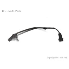 264C231 Crankshaft Position Sensor For 11-14 Hyundai Sonata  2.0 3918025300 Turbo