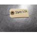 264C234 EVAP Purge Valve For 11-14 Hyundai Sonata  2.0 2891025100 Turbo