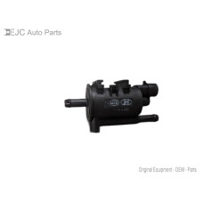 264C234 EVAP Purge Valve For 11-14 Hyundai Sonata  2.0 2891025100 Turbo