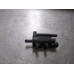 264C234 EVAP Purge Valve For 11-14 Hyundai Sonata  2.0 2891025100 Turbo