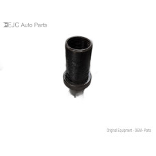 264C238 Oil Cooler Bolt For 11-14 Hyundai Sonata  2.0  Turbo