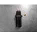 264C238 Oil Cooler Bolt For 11-14 Hyundai Sonata  2.0  Turbo
