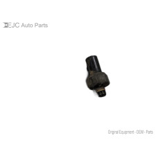 264C239 Engine Oil Pressure Sensor For 11-14 Hyundai Sonata  2.0 9475037100 Turbo