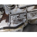 264C240 Engine Timing Cover For 11-15 Hyundai Sonata  2.0 213552G004 Turbo