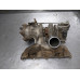 GXR502 Turbo Turbocharger Rebuildable For 11-14 Hyundai Sonata  2.0 282312G410 Turbo