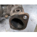 GXR502 Turbo Turbocharger Rebuildable For 11-14 Hyundai Sonata  2.0 282312G410 Turbo