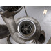 GXR502 Turbo Turbocharger Rebuildable For 11-14 Hyundai Sonata  2.0 282312G410 Turbo