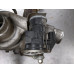 GXR502 Turbo Turbocharger Rebuildable For 11-14 Hyundai Sonata  2.0 282312G410 Turbo