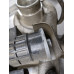 GXR502 Turbo Turbocharger Rebuildable For 11-14 Hyundai Sonata  2.0 282312G410 Turbo