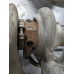 GXR502 Turbo Turbocharger Rebuildable For 11-14 Hyundai Sonata  2.0 282312G410 Turbo