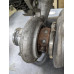GXR502 Turbo Turbocharger Rebuildable For 11-14 Hyundai Sonata  2.0 282312G410 Turbo