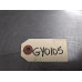 GYO105 Upper Engine Oil Pan For 13-19 Hyundai Sonata  2.0  Turbo