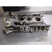 GYO105 Upper Engine Oil Pan For 13-19 Hyundai Sonata  2.0  Turbo
