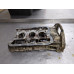 GYO105 Upper Engine Oil Pan For 13-19 Hyundai Sonata  2.0  Turbo