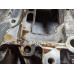 GYO105 Upper Engine Oil Pan For 13-19 Hyundai Sonata  2.0  Turbo