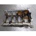 GYO105 Upper Engine Oil Pan For 13-19 Hyundai Sonata  2.0  Turbo