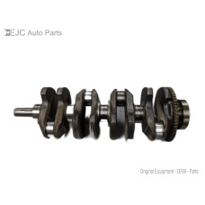 #5A05 Crankshaft Standard For 08-14 Dodge Avenger  2.4 05184249AH Gas