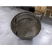266Q201 Piston and Connecting Rod Standard For 10-14 Dodge Avenger  2.4 05191424AA Gas