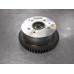 266Q203 Intake Camshaft Timing Gear For 10-14 Dodge Avenger  2.4 05047021AA Gas