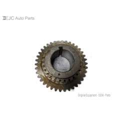 266Q204 Crankshaft Timing Gear For 10-14 Dodge Avenger  2.4 04884587AB Gas