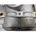 266Q206 Balance Shaft Assembly For 08-14 Dodge Avenger  2.4 68127987AK Gas