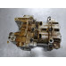 266Q206 Balance Shaft Assembly For 08-14 Dodge Avenger  2.4 68127987AK Gas