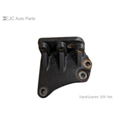 266Q209 Motor Mount Bracket For 10-14 Dodge Avenger  2.4 585AF Gas