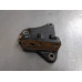 266Q209 Motor Mount Bracket For 10-14 Dodge Avenger  2.4 585AF Gas
