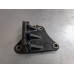 266Q209 Motor Mount Bracket For 10-14 Dodge Avenger  2.4 585AF Gas