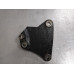 266Q209 Motor Mount Bracket For 10-14 Dodge Avenger  2.4 585AF Gas